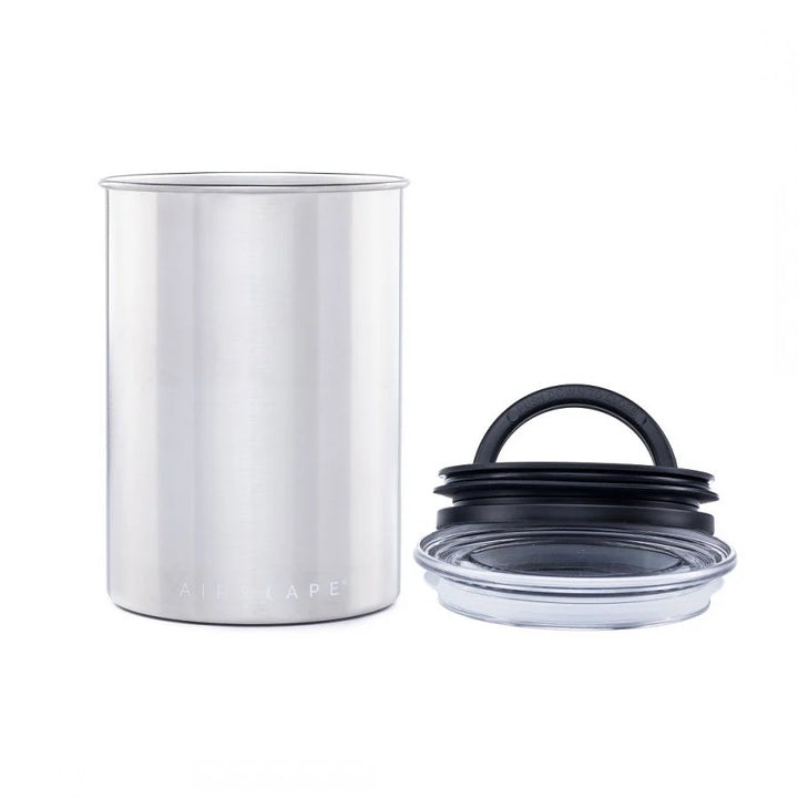Airscape Coffee Storage Container