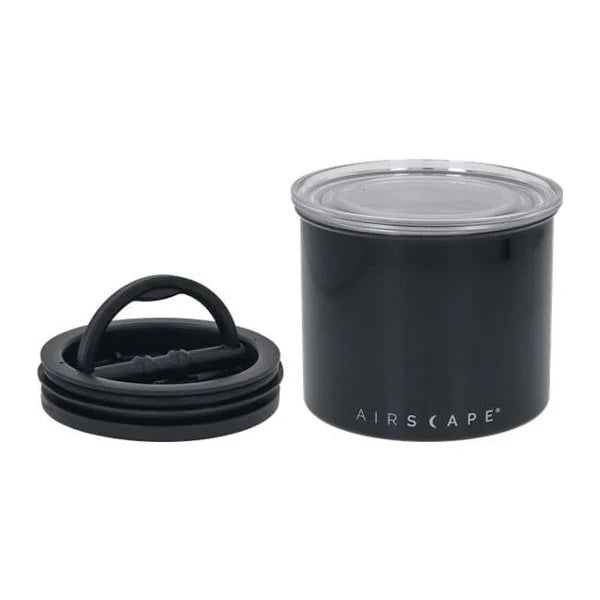 Airscape Coffee Storage Container