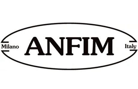 Anfim Milano Italy Espreso and Coffee Machine