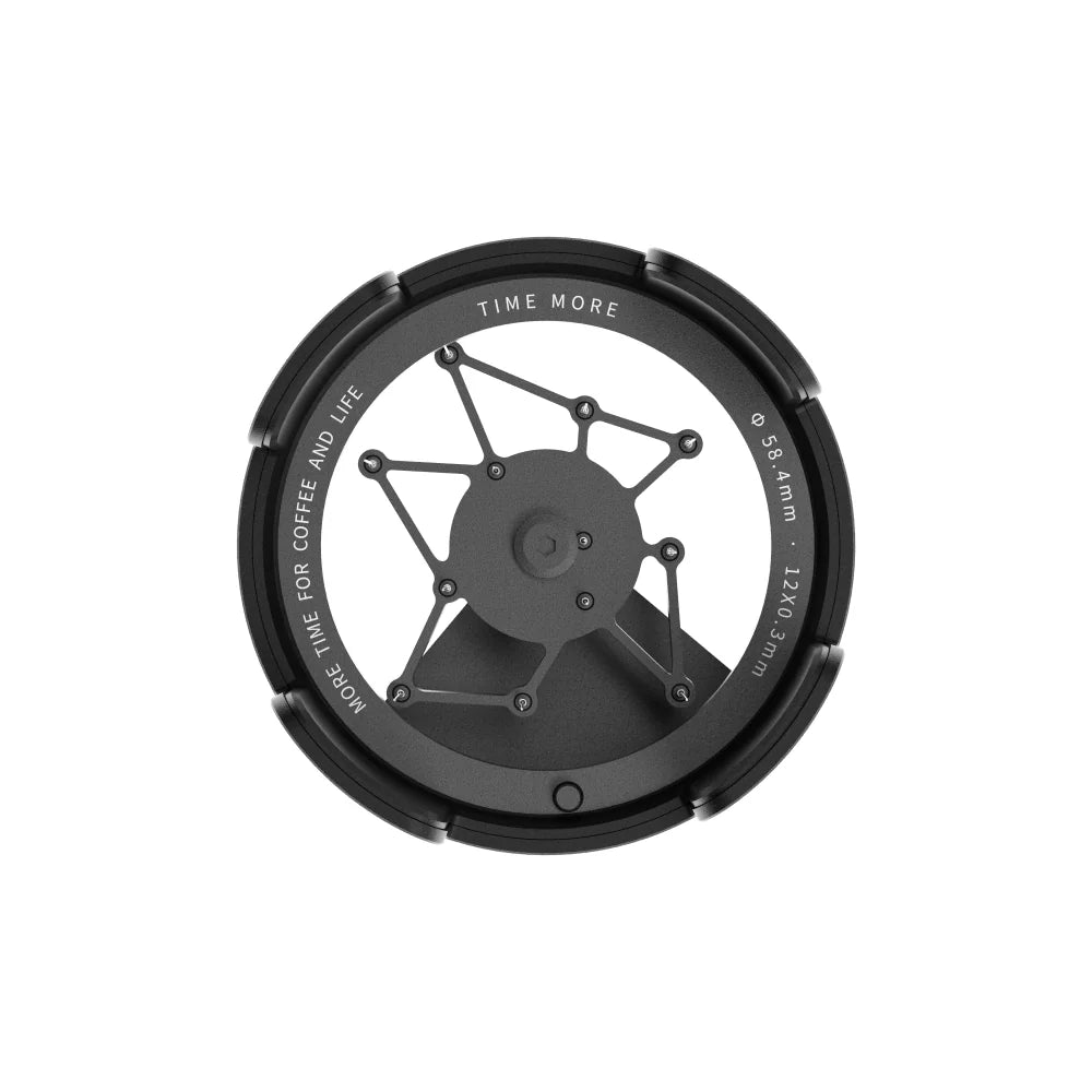 Timemore Autospin WDT Tool