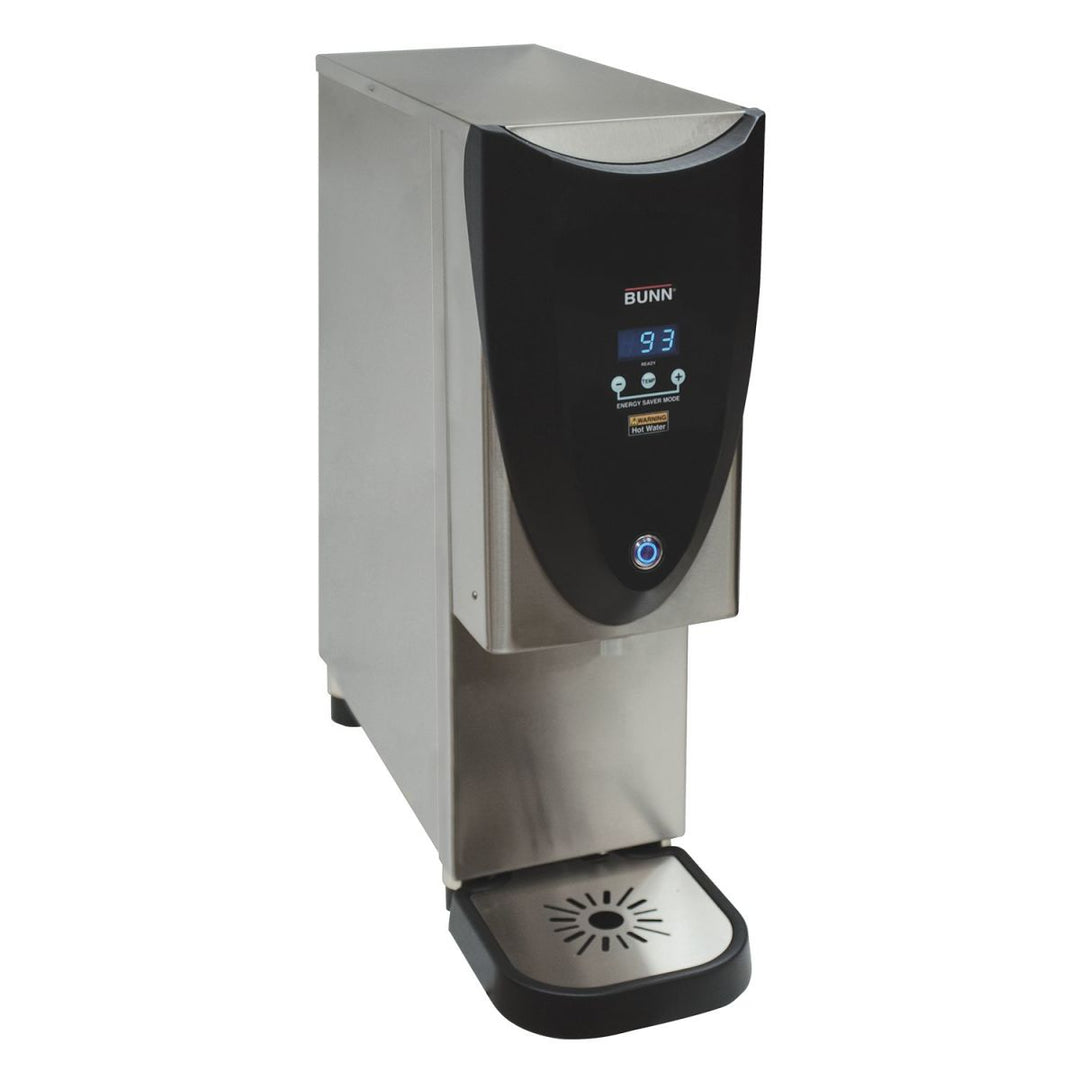 BUNN H3EA Hot Water Dispenser