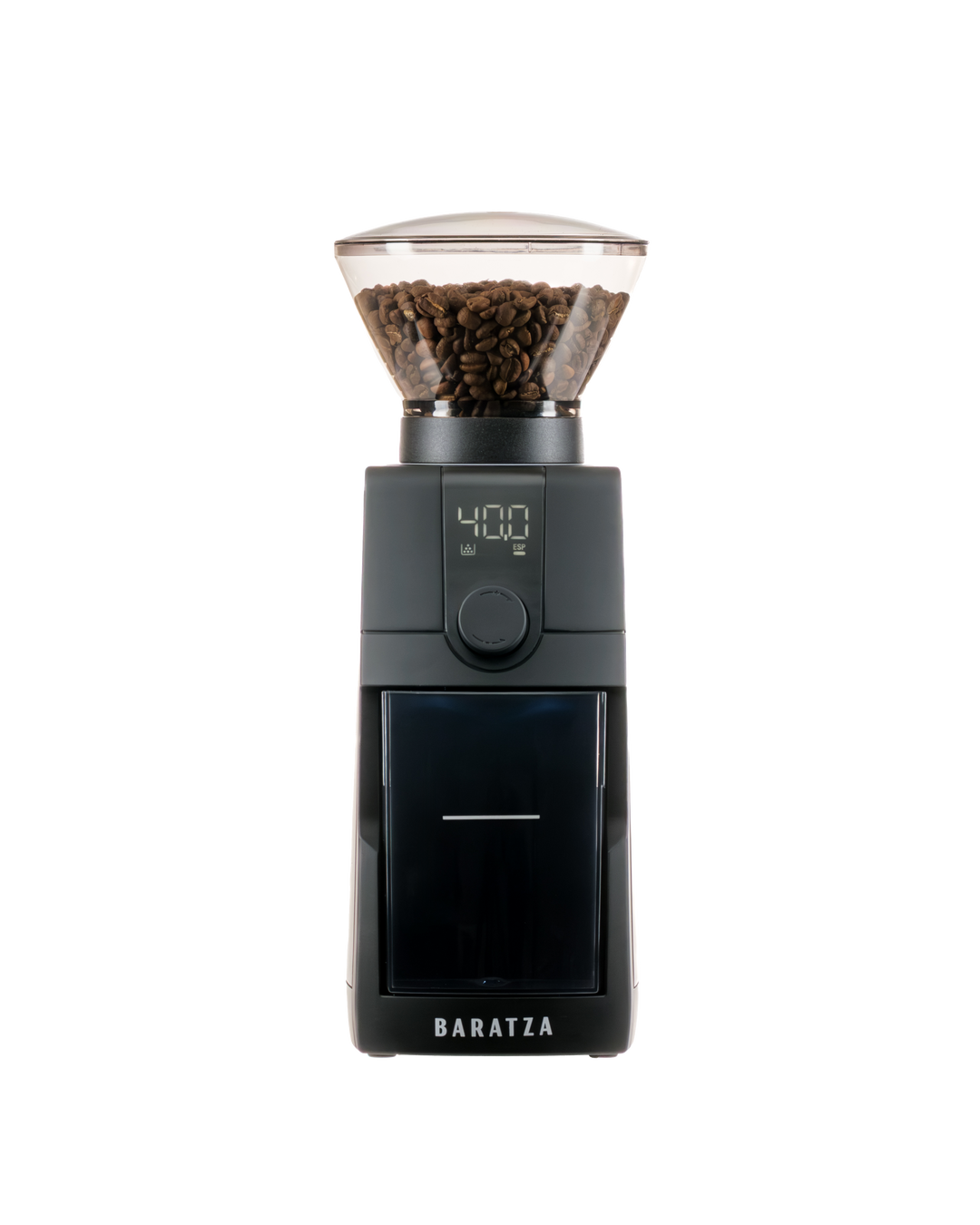 Baratza Encore ESP Pro Grinder