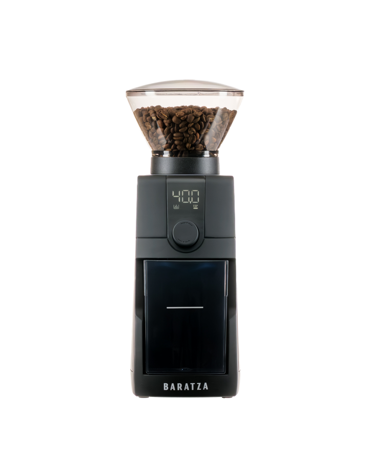 Baratza Encore ESP Pro Grinder