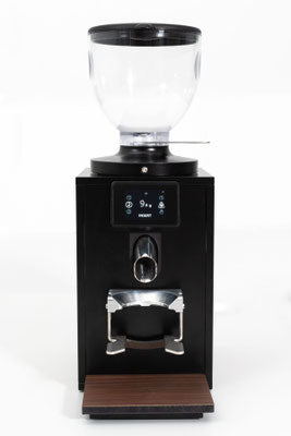 Bentwood H75 Grind-by-weight Commercial Espresso Grinder
