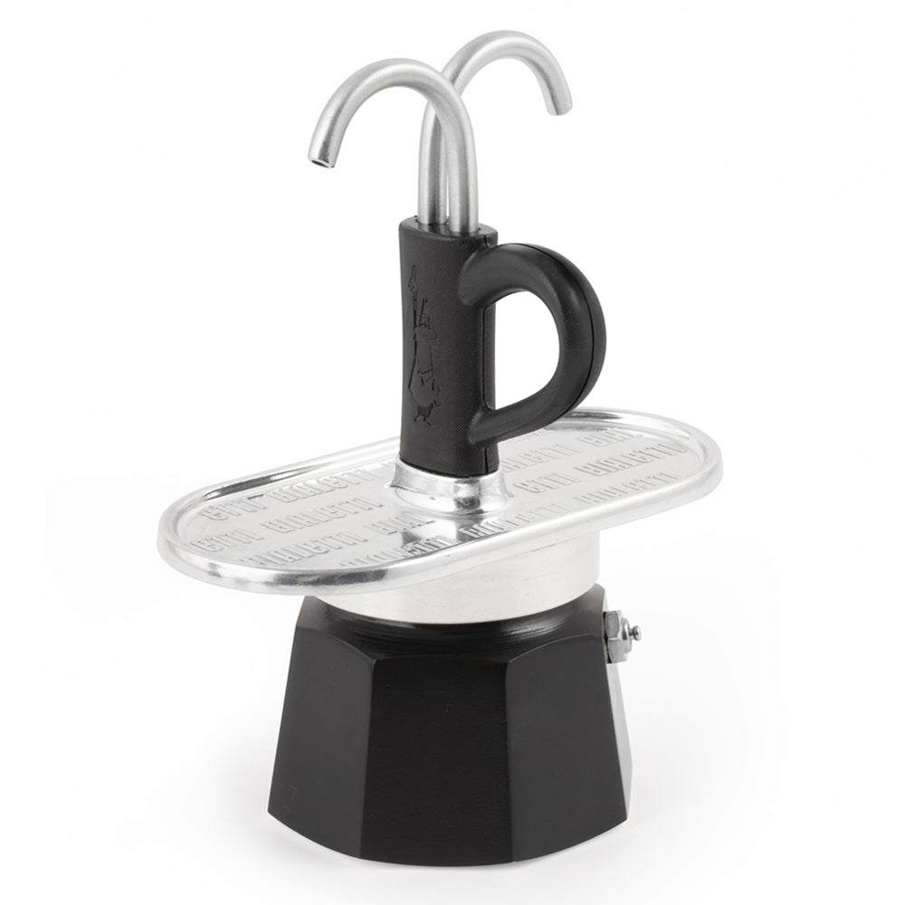 Bialetti Mini Express