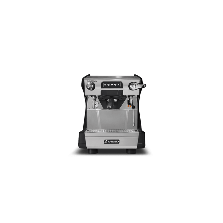 Rancilio Classe 5 USB Commercial Espresso Machine