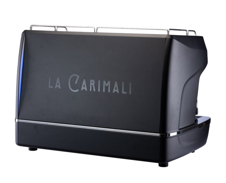 Carimali Diva Pro Espresso Machine