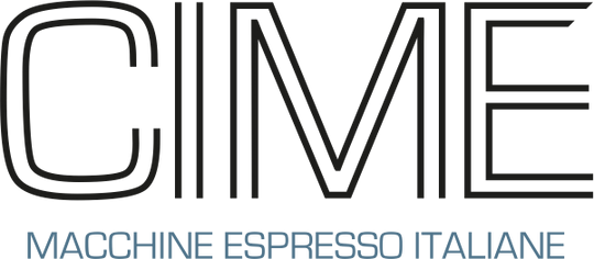 FAQs About CIME Coffee Machines
