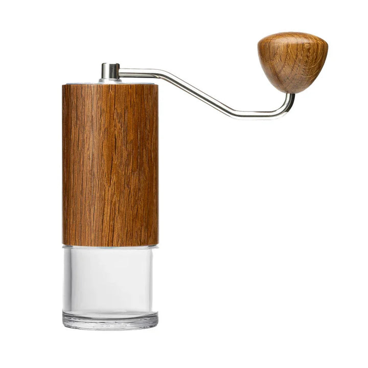 Comandante C40 MK4 Manual Coffee Grinder