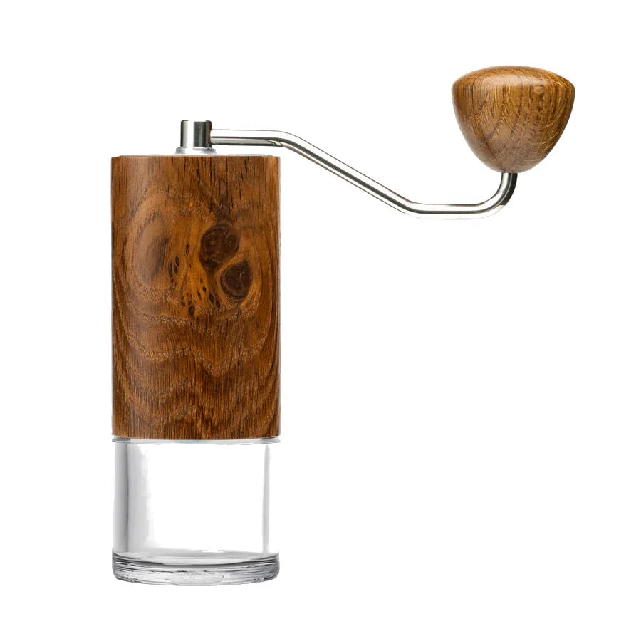 Comandante C40 MK4 Manual Coffee Grinder