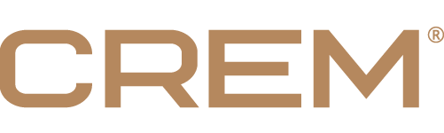 Crem FAQs About CREM Coffee Machines