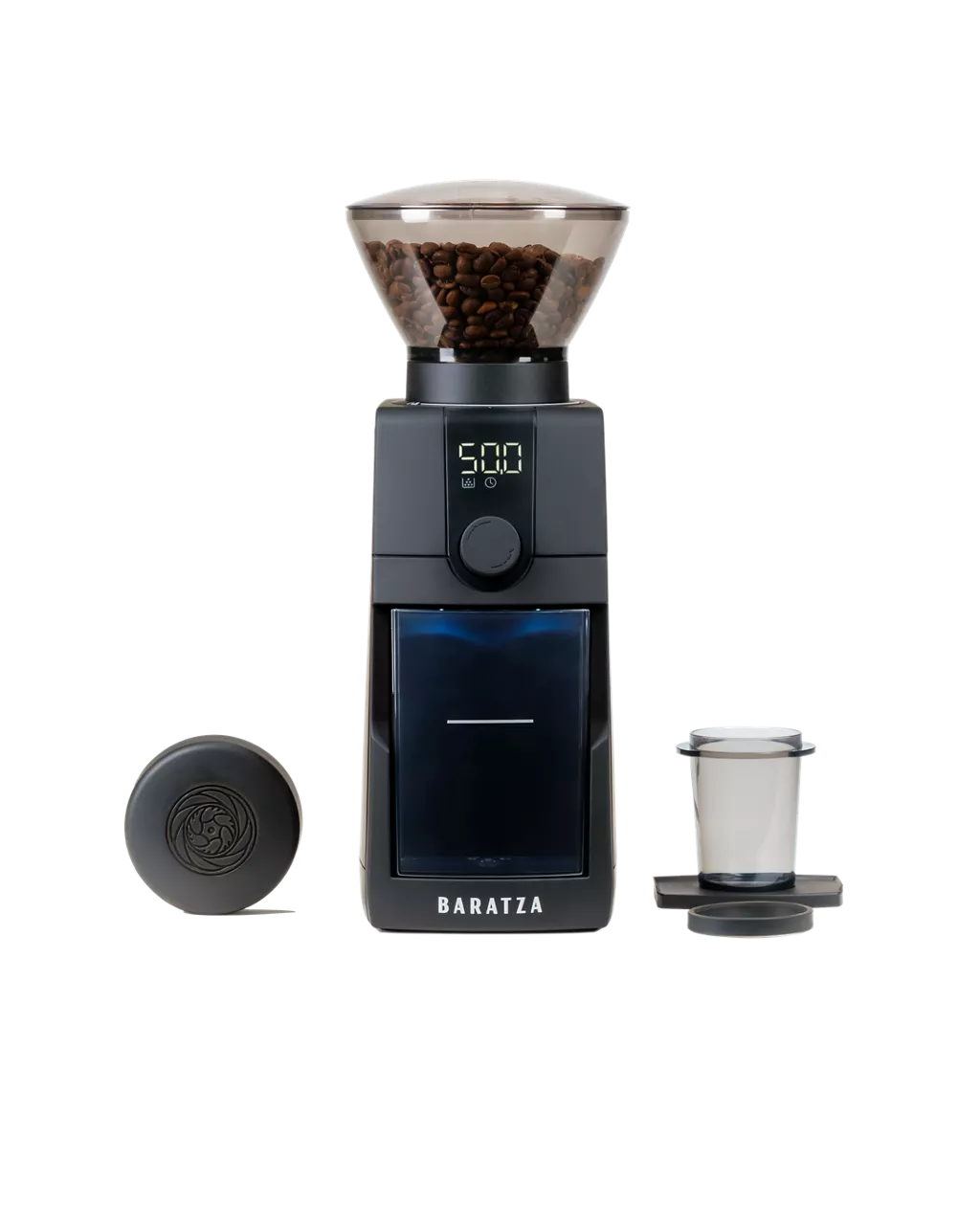 Baratza Encore ESP Pro Grinder