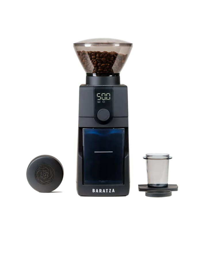 Baratza Encore ESP Pro Grinder