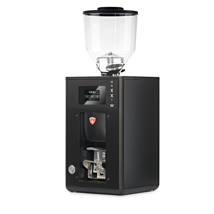 Eureka Maxxi 85 Espresso Grinder