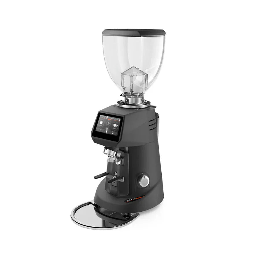 Fiorenzato F64 EVO Sense Commercial Espresso Grinder