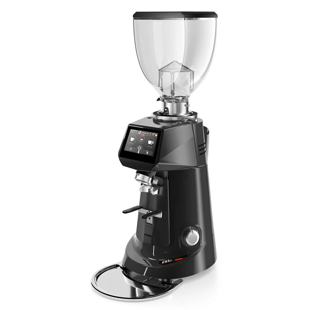 Fiorenzato F83E Sense Commercial Espresso Grinder