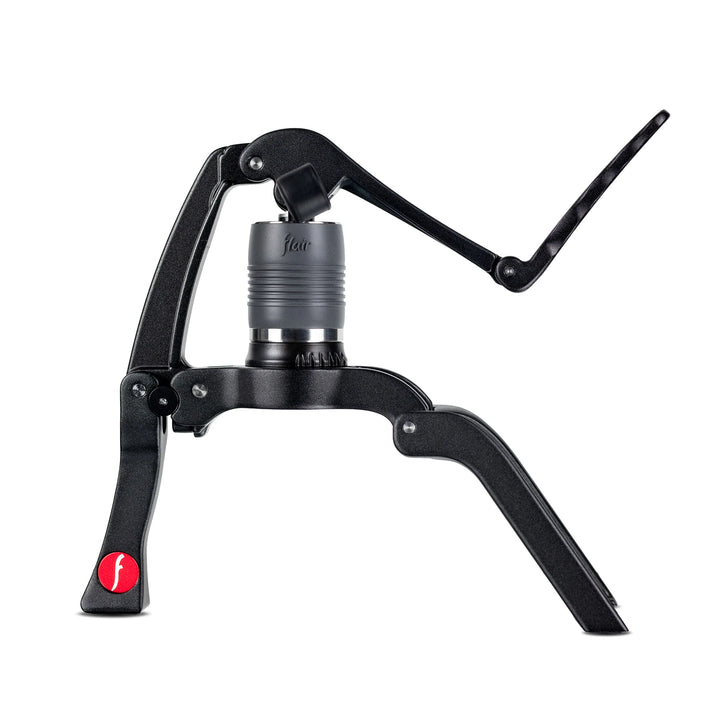 Flair 2Go Manual Espresso Maker