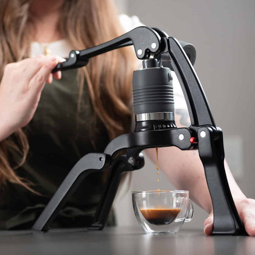 Flair 2Go Manual Espresso Maker