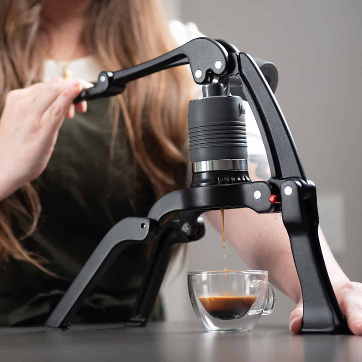 Flair 2Go Manual Espresso Maker