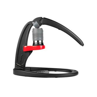 Flair Classic Manual Espresso Maker