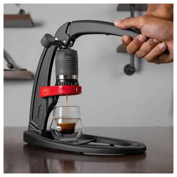 Flair Classic Manual Espresso Maker