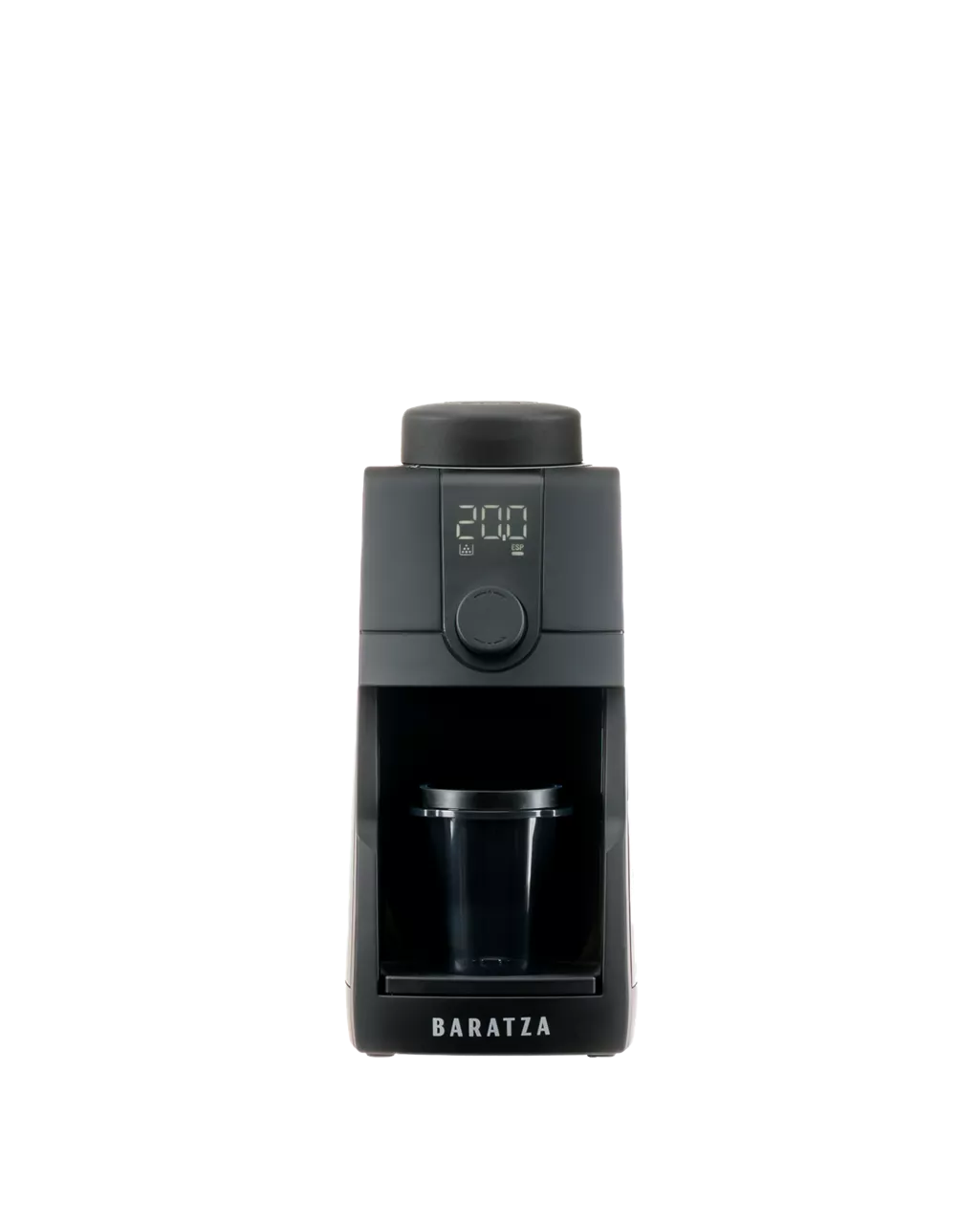 Baratza Encore ESP Pro Grinder
