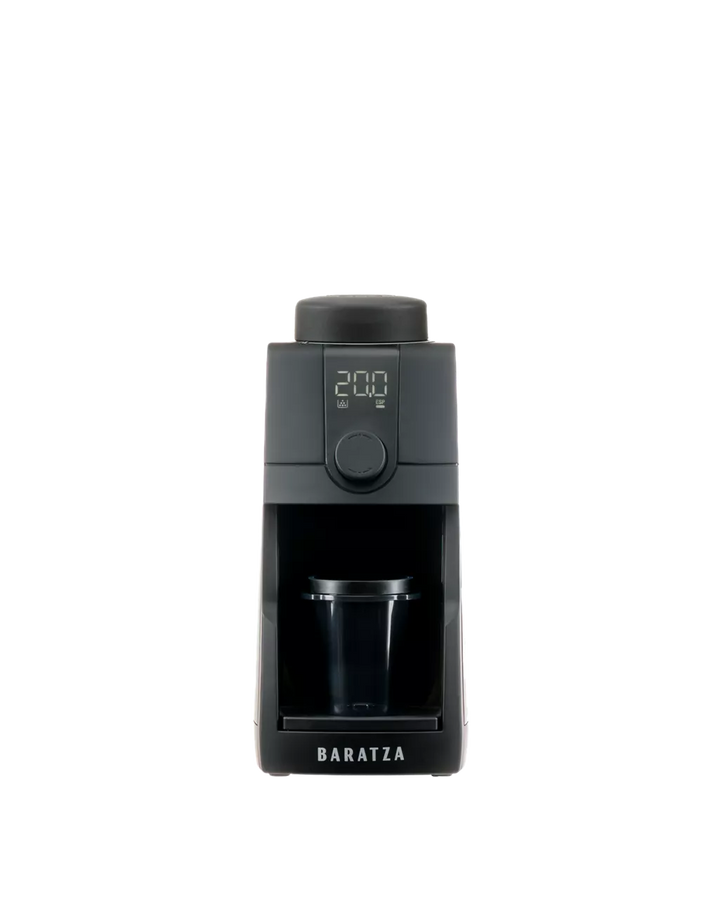 Baratza Encore ESP Pro Grinder