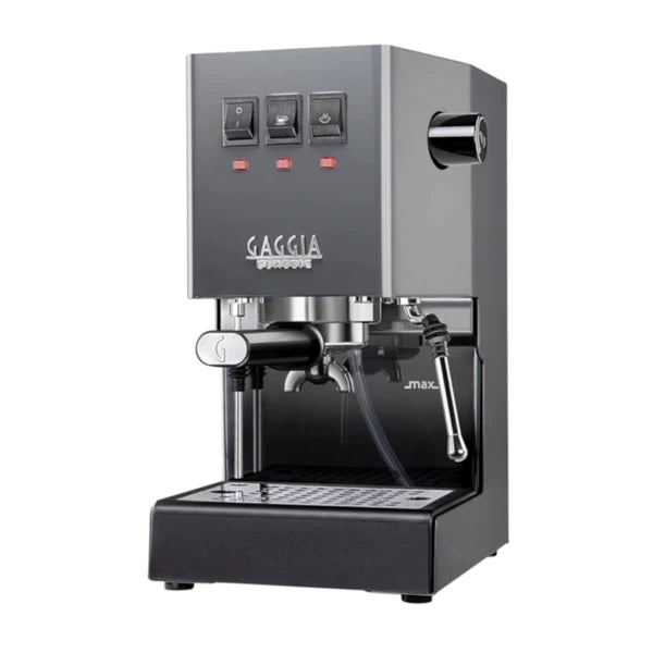 Gaggia Classic Evo Pro Home Espresso Machine
