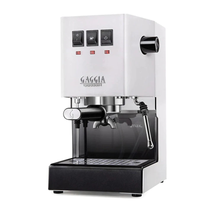 Gaggia Classic Evo Pro Home Espresso Machine