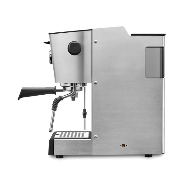 Gaggia Classic GT Dual Boiler Home Espresso Machine