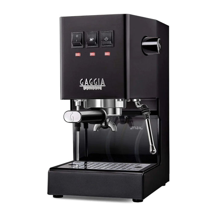 Gaggia Classic Pro Espresso Machine