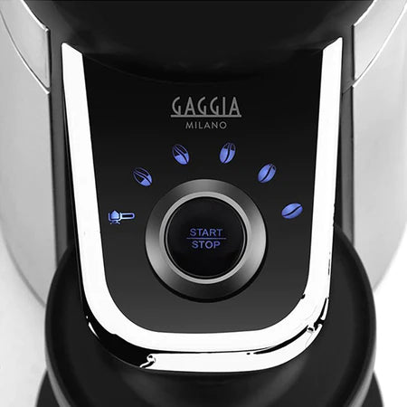Gaggia MD15 Coffee Grinder