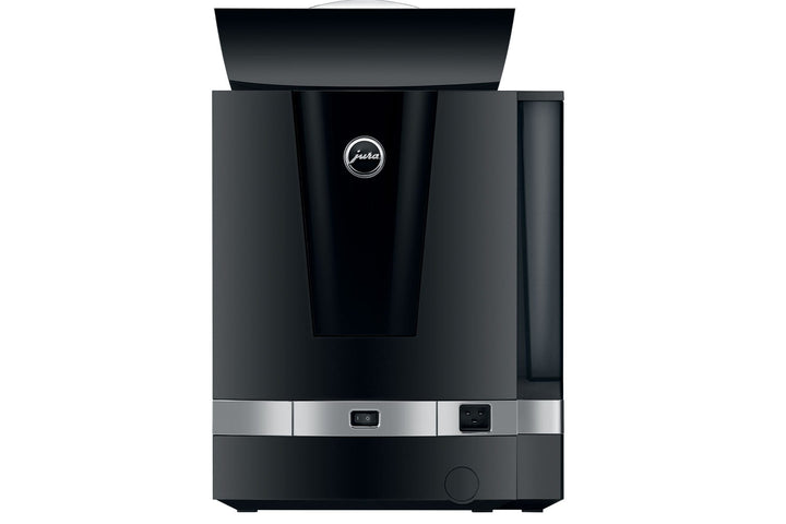 Jura Giga X3 Bean-to-Cup Coffee Machine