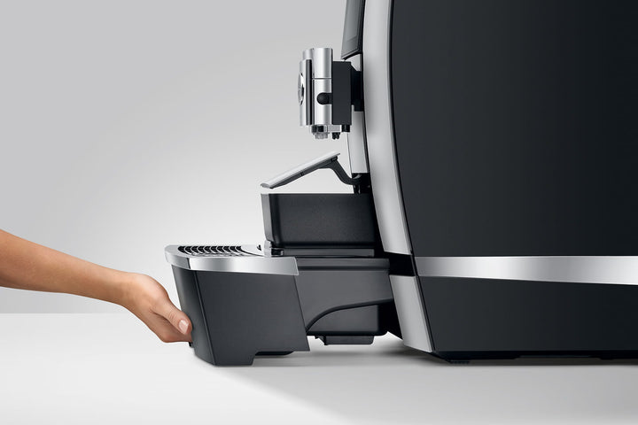 Jura Giga X3 Bean-to-Cup Coffee Machine