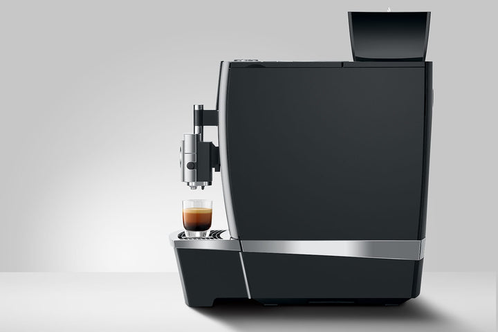 Jura Giga X3 Bean-to-Cup Coffee Machine