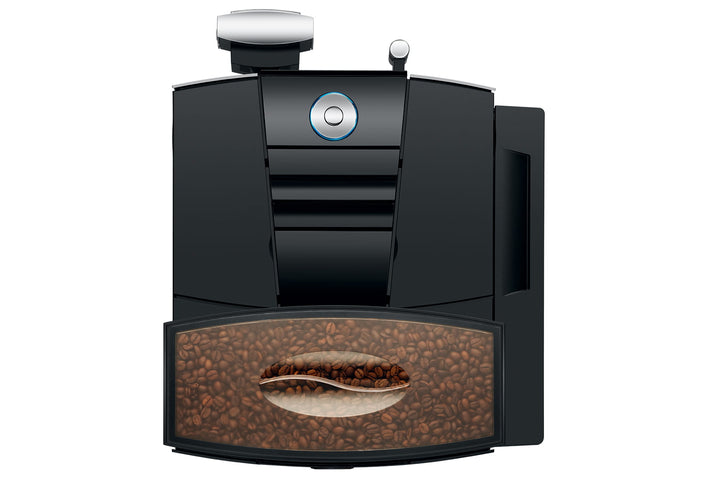 Jura Giga X3 Bean-to-Cup Coffee Machine