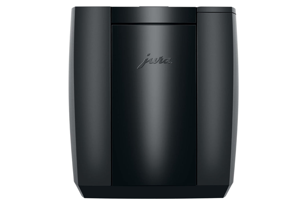 Jura J10 Bean-to-Cup Coffee Machine