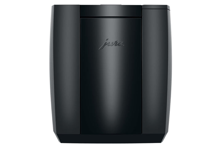 Jura J10 Bean-to-Cup Coffee Machine