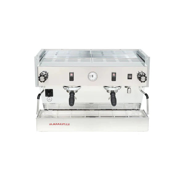 La Marzocco Linea Classic S Commercial Espresso Machine