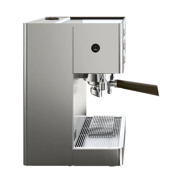 Lelit Elizabeth V3 PL92T PID Espresso Machine
