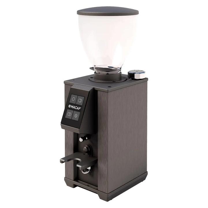 Macap LEO 55 Touch Espresso Grinder