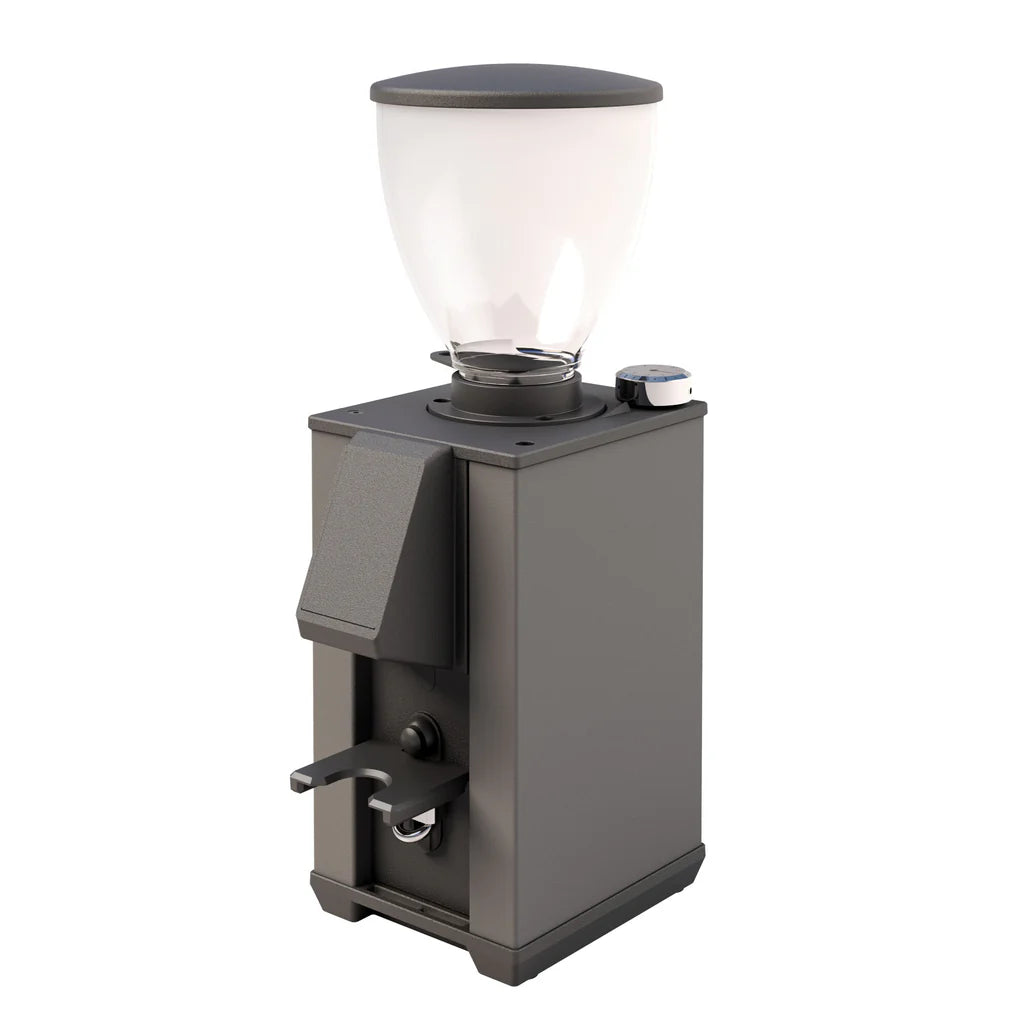 Macap Leo 55 Easy Home Espresso Grinder