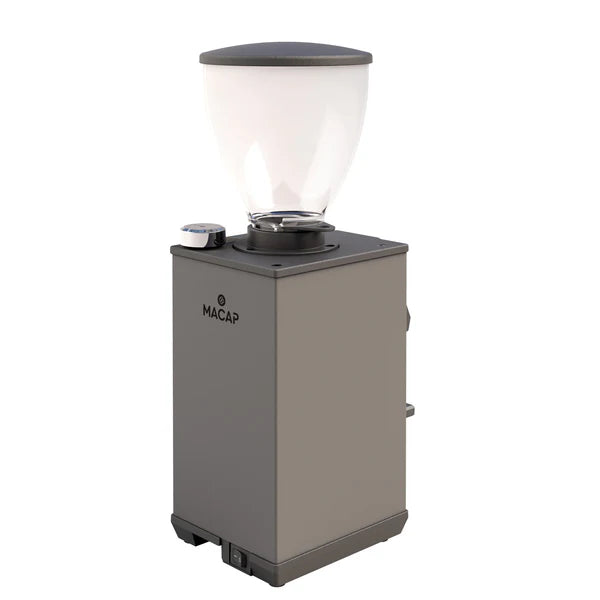 Macap Leo 55 Easy Home Espresso Grinder