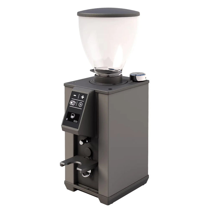 Macap LEO 55 Essential Espresso Grinder
