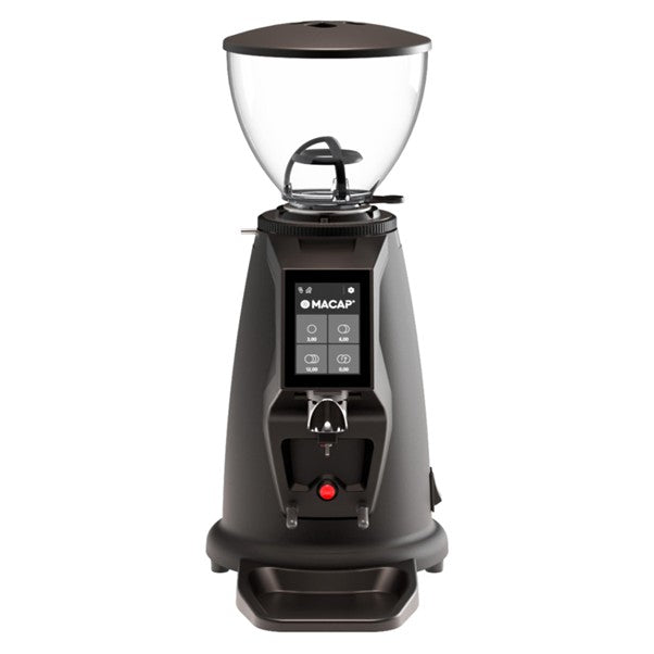 Macap MI20 Touch Espresso Grinder