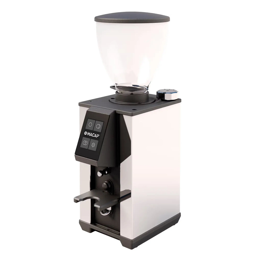 Macap LEO 55 Touch Espresso Grinder