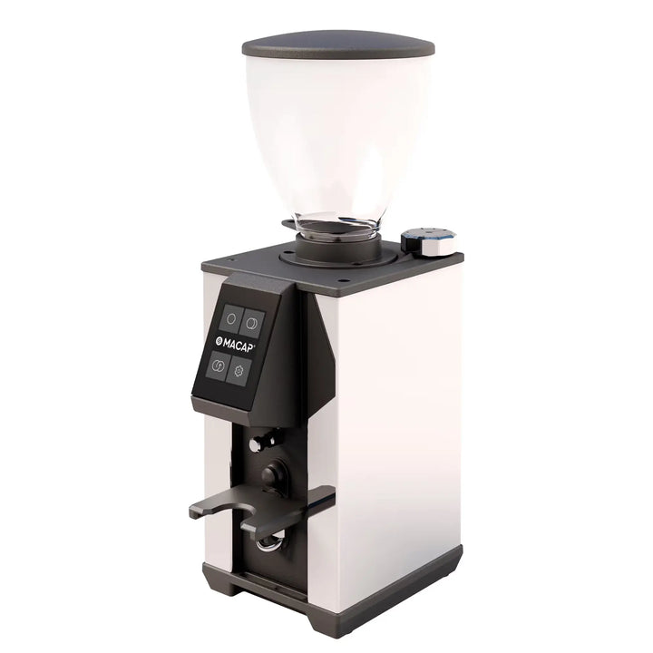 Macap LEO 55 Touch Espresso Grinder