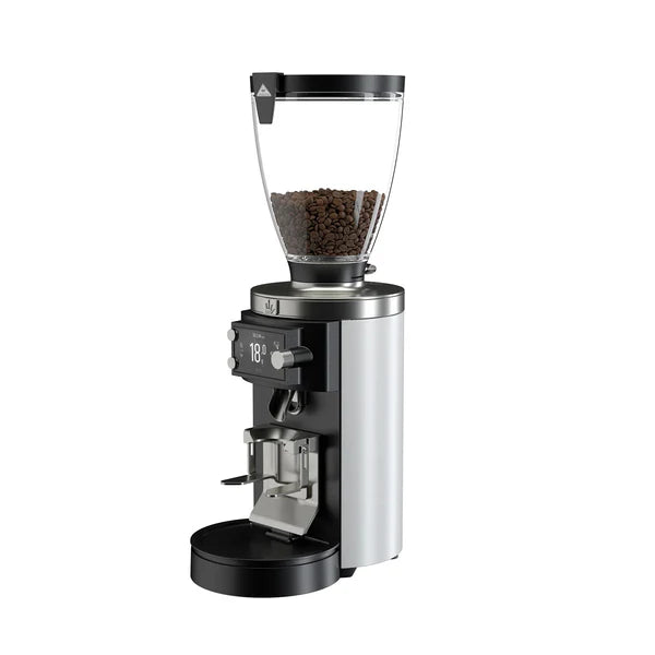 Mahlkonig E65W GbS Grind By Sync Espresso Grinder