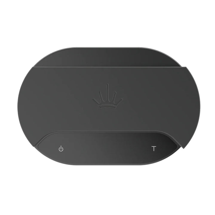 Mahlkonig Sync Coffee Scale