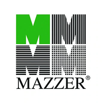 Mazzer Espresso Machine